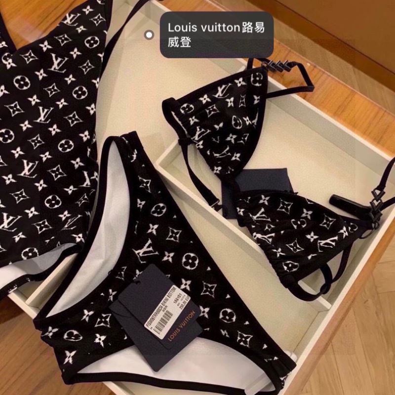 LV